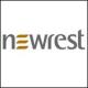 NewRest Group